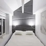 Apartament White R Parking W Cenie!!!