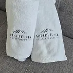 Apartament White R Parking W Cenie!!!